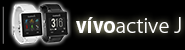 vivoactiveJ
