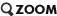 zoom