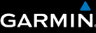 GARMIN:GPS及び各種センサー応用機器GARMIN(ガーミン)の正規代理店いいよねっと公式通販