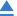 page-top