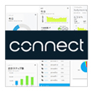 Garmin Connect