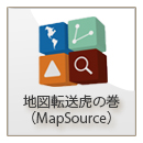 Map Source