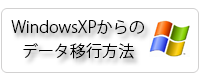 Responseによるガーミン製品特別編集記事