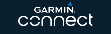 Garmin Connectパスワード変更