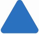 GPS SW