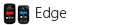 Edge